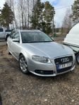 Audi A4 Avant 1.8 T Comfort, S Line Euro 4