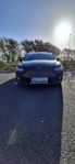 Ford Mondeo 1.5 EcoBoost 160hk Drag 0,59l/mil