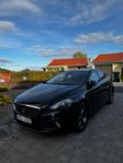 Volvo V40 D4 Cross Country