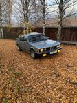 1982 BMW E23 733