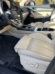 Audi Q5 40 TDI quattro 2.0 TDI quattro S Tronic Comfort