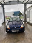 Ford Ka 1.3 Euro 4