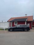 Volvo V60 T6 Polestar AWD Geartronic Inscription Euro 6