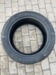 Continental 285/45 R21