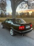 Volvo S70 2.5 T base