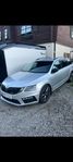 Skoda Octavia RS 2.0Tdi 2018 