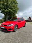 Volkswagen Golf 5-dörrar 1.4 TSI BMT Euro 5