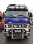 VOLVO FH 12