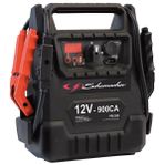 STARTBOOSTER - Schumacher PBI 200 startbooster 12V