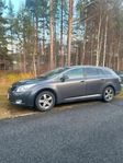 Toyota Avensis Kombi 2.0 Business Euro 5