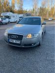 Audi A6 Avant 2.0 TFSI S Line Euro 4