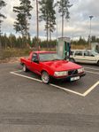 ‍Volvo 945 a-traktor(nyregg nybess)