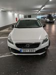 Volvo V40 Cross Country D2 Momentum Euro 5