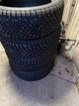 nokian hakkapeliitta 10 235/50/19