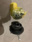 Renault Twizy rear brake disks