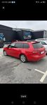 Volkswagen Golf Sportscombi 2.0 TDI 4Motion Euro 6