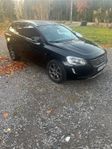 Volvo XC60 D4 Momentum, Ocean Race Euro 6,VOC, B-Kamera,Drag