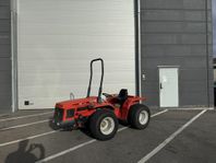 Carraro TN 5400 