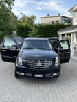 Cadillac Escalade 6.2 V8 AWD Hydra-Matic Euro 5