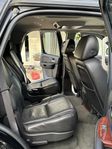 Cadillac Escalade 6.2 V8 AWD Hydra-Matic Euro 5