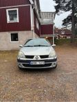 Renault Clio 5-dörrars Halvkombi 1.2 Euro 4