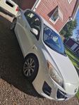 Mazda 3 Sport 1.6 MZR Euro 5