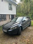 Volvo V50 2.0 D 