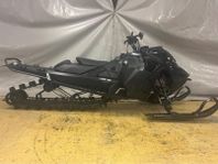 Ski-doo Summit Expert 154”