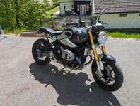 BMW r ninet 