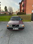 Volvo 244 240 2.3 GL