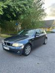 BMW 118I  Advantage, Comfort Euro 4