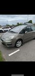 Citroën Grand C4 Picasso 2.0 HDi Euro 5