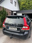 Volvo V70 D4 AWD Geartronic Classic, Momentum Euro 6