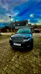 Land Rover Range Rover Evoque 2.0 TD4 AWD S Euro 6