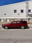 Volvo V70 2.4T 