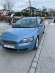 Volvo V50 2.4 140hk Automat Perfekt pendlar bil