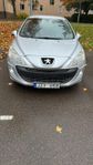 Peugeot 308 5-dörrar 1.6 THP Euro 4