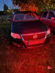 Volkswagen Passat Variant 2.0 FSI Euro 4, defekt*