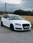 Audi A3 Sportback e-Power Edition (8P Facelift) Comfort 1.6