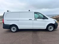 Mercedes-Benz Vito 114 CDI 2.8t Euro 6