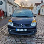 Renault Modus 1.4 Euro 3