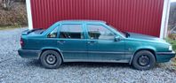 Volvo 850 2.0 10V SE