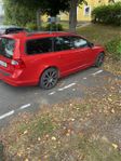 Volvo V70 2.0 Flexifuel Momentum Euro 4