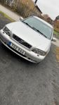 Volvo S40 2.0T 2003 AUTOMAT