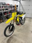 RMZ 450-10