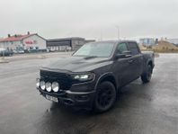 Dodge RAM  1500  2021