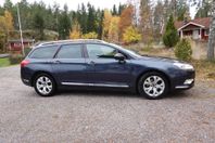 Citroën C5 Tourer 1.6 THP Euro 5