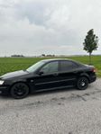 Saab 9-3 SportSedan 2.0 T Linear Euro 4