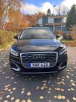 Audi Q2 35 TFSI S Tronic Euro 6