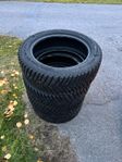 Goodyear ultragrip 19tum 